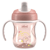 Chicco Pink Learning Cup +6m 200ml