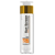 Frezyderm Velvet Sun Screen face SPF50 Color 50ml