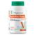 Phytoceutic Spirulina forte 1000mg 100 compresse