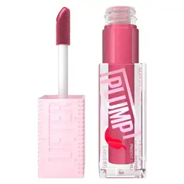 Maybelline New York Liftter Plump 002 Mauve Bite 5,4ml