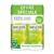 Weleda Deodorante Citrus 24h Roll-on Lotto di 2 x 50ml