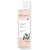 Patyka Lotion Lactée Apaisante 200 ml