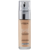 L'Oréal Accord Parfait 2D Maquillage Mélange Unifiant Amande 30 ml