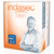 Indasec Men Normal you