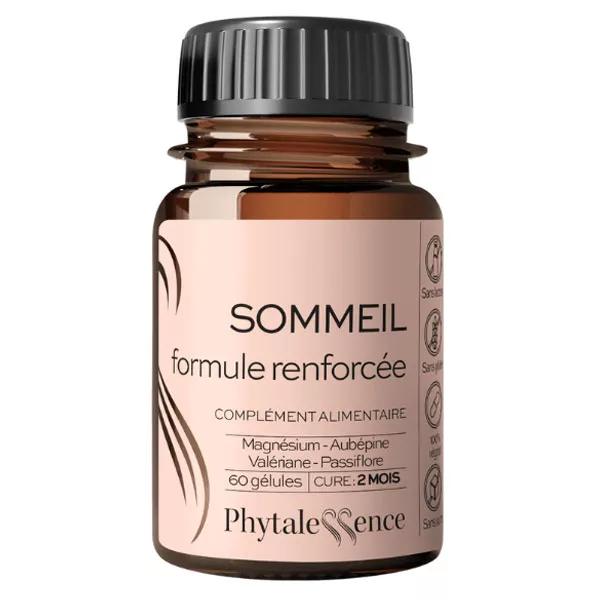 Phytalessence Sonno 60 capsule