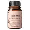 Phytalessence Sommeil 60 gélules