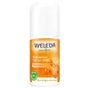 Weleda Argousier Déodorant 24h Roll-On Bio 50ml