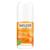 Weleda Deodorante Olivello Spinoso Roll-on 50ml