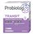 Probiolog Fibre Transito 30 bustine
