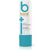 Barral DermaProtect Stick Lip Repair 1 unit