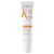 A-derma Protect Solar Fluid SPF50 Normale und Mischhaut 40ml