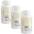 CosmeClinik Triconails Kaedum 3x60 Capsules