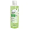 Natessance Shampoing Équilibrant Purifiant Tea Tree 250ml