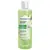 Natessance Shampoing Équilibrant Purifiant Tea Tree 250ml