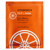 Bioearth Vitamin C and Amla Facial Mask 1 unit
