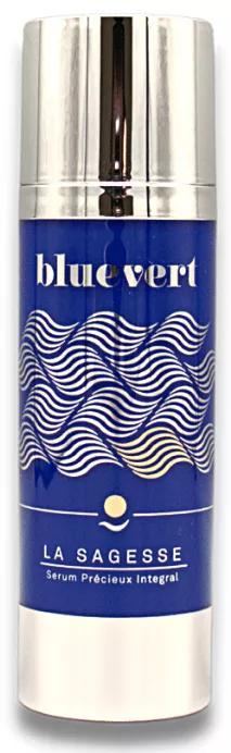 Bluevert Siero Prezioso Integrale 30 ml