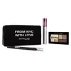 Maybelline New York Trousse Perfect Eyes