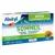 Alvityl Sommeil 4 active ingredients of plant origin from 18 years old 30 tablets
