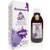 Soria Natural Sirop pour Enfants A Rest 150 ml