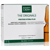 Martiderm Proteoglykane Proteos Hydra Plus 10 Ampullen