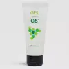 Silicium Organique G5 Gel MMST G5® 100ml