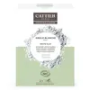 Cattier Argile Blanche Surfine 200g