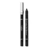 T.LeCLerc Yeux Crayon Waterproof N°01 Noir Parisien 1,2g