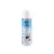 Beaphar Dimethicare Spray Stop Parassiti per L'Habitat 400ml