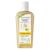 Dermaclay Bio Shampoo Capelli Biondi 250ml