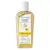 Dermaclay Organic Shampoo Blond Hair 250ml