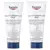 Eucerin Urea Repair Plus Crème Pieds 10% d'Urée Peaux Très Sèches Lot de 2 x 100ml 