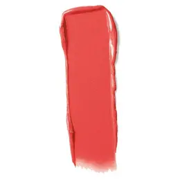 Clinique Clinique Pop Rouge Intense + Base 06 Poppy Pop 3,9g