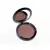 Purobio Cosmetics Resplendent Highligther Poudre Illuminatrice 04 Or Rose 9g