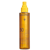 Caudalie Beautifying Sun Oil SPF50 150ml