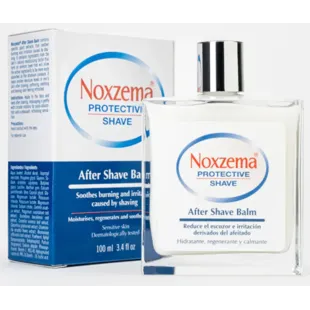 Noxzema After Shave 100 ml