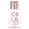 Solinotes Tonka Eau de parfum 50ml