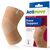 Genouillère pour arthrite Actimove, beige, taille XL