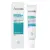 Acorelle Hydra+ Fluide Hydratant Visage SPF20 Bio 40ml