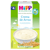 Hipp Organic Gluten-Free Organic Rice Cream Porridge 200 gr
