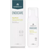 ENDOCARE AQUAFOAM GESICHTSREINIGER 125ML