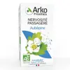 Arkopharma Arkogélules Aubépine Bio 45 gélules