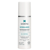 Sesderma Sesbalance Gel Matificante Plus 30 ml