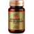 Obire Artichoke + Horsetail 430 mg 60 Capsules