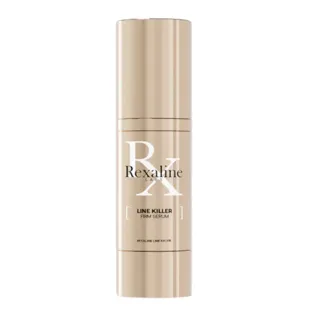 Rexaline Labs Line Killer Firm Serum 30 ml