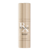 Rexaline Labs Line Killer Firm Serum 30 ml