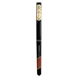 L'Oréal Paris Super Liner Perfect Slim Eyeliner N°03 Brown