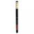 L'Oréal Paris Super Liner Perfect Slim Eyeliner N°03 Brown