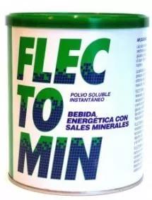 Flacon Flectomin 550 gr