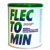 Flacon Flectomin 550 gr