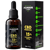 Aldous CBD Oil 15% 30 ml
